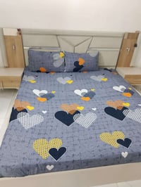 غرفة نوم تركي للبيع 07711900592