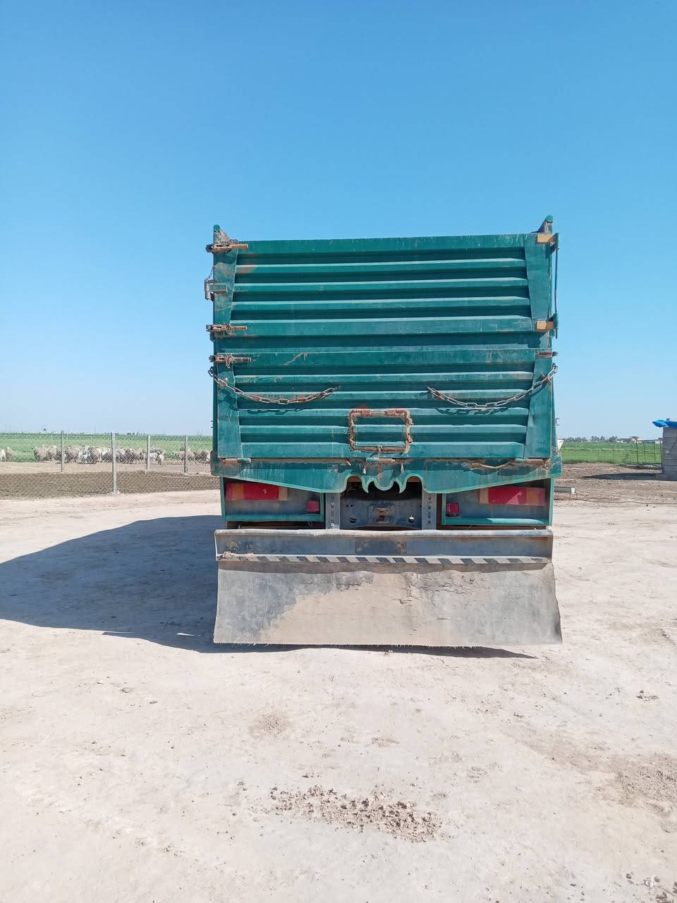 سلام عليكم سكانيا البيع محرك سوبر   رقم بغداد شرط تحويل ***********
