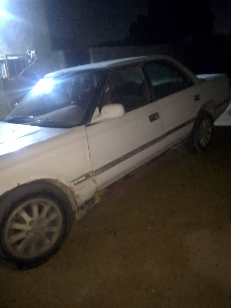 مارك شيزر رقم بصره دولي الثانويه 31 مقص والنغل مكينه وغير ونجي بالكرتون حداديه  كهربائيات كله جديد سياره جاهزه وين ما تريد سعر 30 الاتصال ***********
