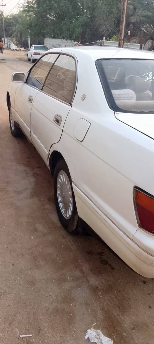 سلام عليكم  بطه البيع سياره نضيفه شوف العين بيهه نقوصات ضفيره تعبانه تبريد كهربائيات شغاله ماا بيهن نغص حداديه نص عمر تخم تاير جديد  مكينه وكير نعمه من الله  مكان سياره البصره سيبه سياره بسم ولد بل بصره يريد تحويل سنويه نافذه بل 20  مكفوله كصه نغل اصوليات تحي وشوف  بعينك سياره سعرهه 46 مطلوبه 380 يطيحن من سعرهه وهاذه رقمي ***********
