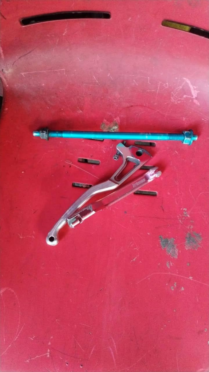 تزويد ماكس كرزي ونواعم
مكاني جميله رقمي *********** اتصال وتدلل 💕
