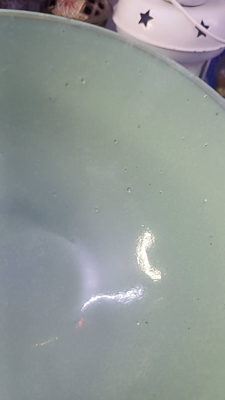 بنات مثارد كبار قياس ٢٠ سم 
لان بيها فقاعات مصنعية كلش خفيفة 
القطعة ب١٠٠٠ 
وال٦ قطع ب٤٥٠٠ فقط وبلاشش والله هي كلشي مابيها وتستعمل طبيعي 
توصيل كل العراق ب٤٠٠٠


**إذا كنت صاحب هذا الإعلان وتريد حذفه لأي سبب، رجاءا أرسل رسالة إلى الدعم الفني**