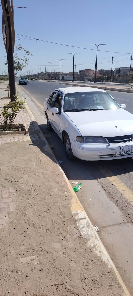 برنس مراوس فقط وانطي فرق
***********+***********
