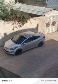 النتره مديل شي 12 سياره جهازه مابيهه ضربه ورد كوري ماينكفل من صباغ 078...