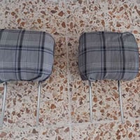 اكسسوارات النترا • بغداد