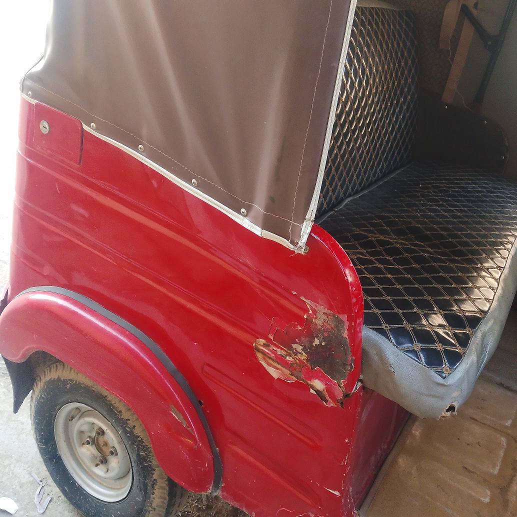 تك تك ١٨ اوارق صبغ عام 
محرك كسل مكفولات عنواني بغداد‏‪***********‬‏ واس اب
