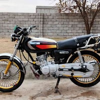 تايكر 2020 • موتور • تعميرة كاملة