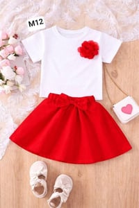 ملابس أطفال • جملة • قناة تلغرام