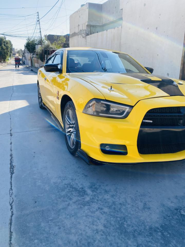 السلام عليكم اخواني اقر المنشور وإني بخدمتك جاجر 2013 اصل مكصوصه جنطه كير طياره اكسل صدر امامي او خلفي تبريد تدفئه تخم تايرات نكسن ويل خليجي هيئة مرور صفر صبغه جديده شاشه جبيره كشنات مال 19 خطها ناصريه بصره  سنويه ماصاقطه  مكان السياره موصل السعر 100اوبيها مجال خابر اوتدلل ***********او***********بي واتساب شرط التحويل
