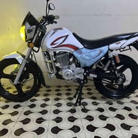 ماطور سنكي 24للبيع مكفول من كلشي الرقم 07828505286