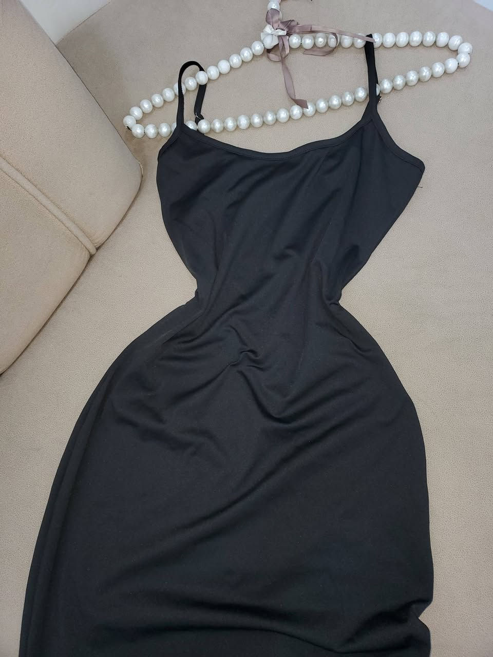 تعالو ادللكم  تابعوني بطريقكم 🫰💅🎀
تفاصيل سعر وقياس بالقصة موجود توصيل لجميع المحافظات


**إذا كنت صاحب هذا الإعلان وتريد حذفه لأي سبب، رجاءا أرسل رسالة إلى الدعم الفني**