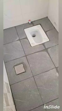 خلفة سيراميك مصري لعمل السيراميك البورسلين والكاشي والمرمر والدروج وال...