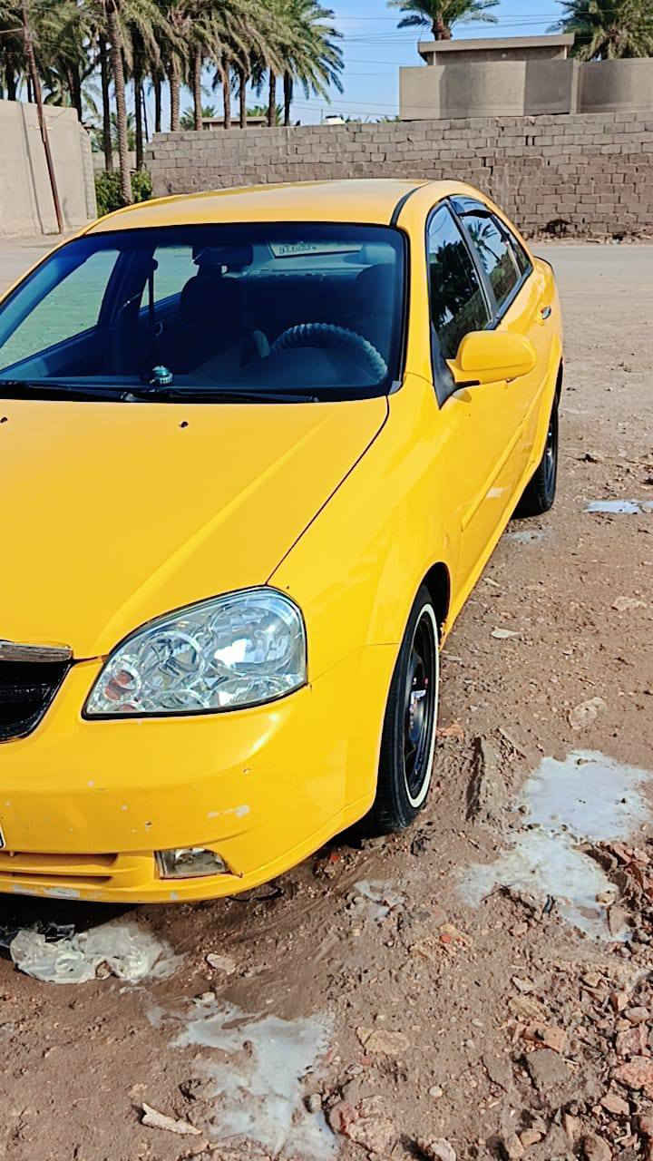 يا الله. السلام عليكم اوبترا موديل 11 خليجي شركة عامة رقم بابل إنكليزي باسمي مصفرة هيئة وغرامات مكان بغداد السعر 65 تفاصيل اكثر متواجد فيس مع هاتف ***********
