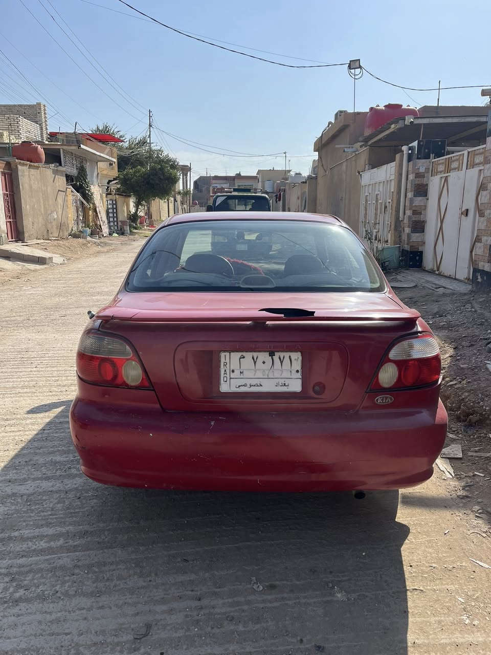 سيفيا للبيع موديل 2000 كهربائيات جدد تبريد تدفئة شغال مكينة و كير مكفولات لا تبخير و لا تنقيص ***********
