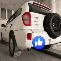 تيكو • ٢٠١٤ • رقم ذي قار