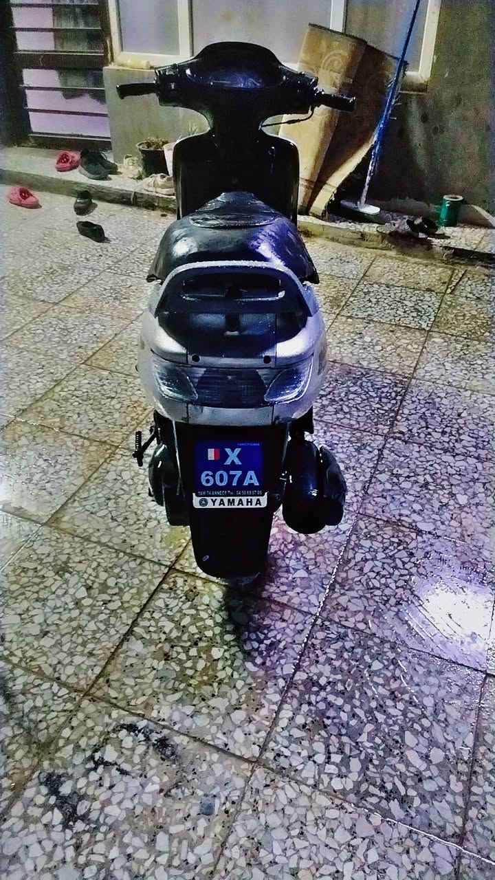 دراجه فراشه للبيع محرك ماكس دراجه نضيفه حاويه مكفوله من كلشي كهربائيات كله شغاله سلف وهندر شغالات مكفوله كفالة عامه ماناقصه اي شي مكاني النجف شارع مطار قرب باب خروج مطار سعر 500 بيه مجال بسيطه رقمي *********** متواجد واتساب دائماً وشكرآ
