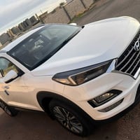 ٢٠٢٠ • ٨٢٠٠٠ كم • ٢٠٠٠ سي سي