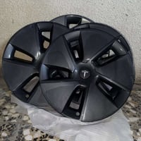 للبيع سيت كبات حجم 18 مال مودل 3 ستاندرد النظافة 90% السعر 75 الف نهاي...