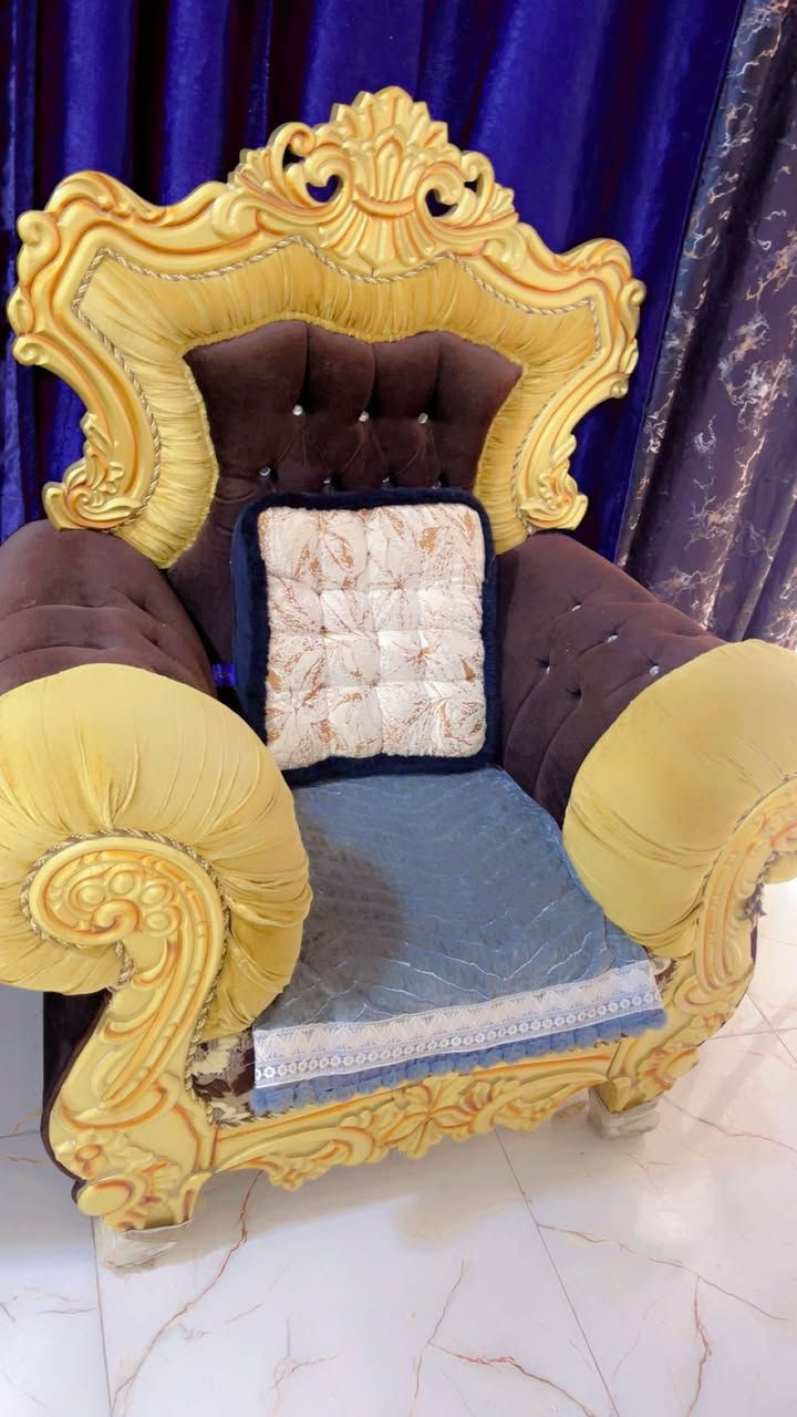 تخم قنفات ١٠ مقاعد ثقيل توصاه ابو تاج ٤٥٠


**إذا كنت صاحب هذا الإعلان وتريد حذفه لأي سبب، رجاءا أرسل رسالة إلى الدعم الفني**