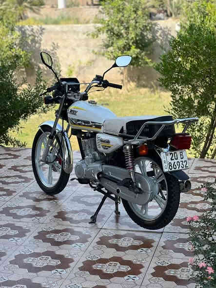 يالله سلام عليكم سيفان موديل 2023 مرقم دياله مشروع وطني كفاله عامه مال جناي وخير من الله شرط تحويل سعر تصال ودلل ***********
