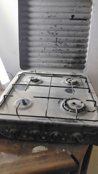 طباخ منضدي • أجهزة منزلية