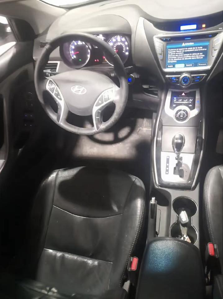 بيع مستعجل🔴بيع مستعجل
النتره جليجي2011 كفاله عامه فول مواصفات 
سياره بالجيس
 محرك 1800 
ماشيه 93الف 
حقيقي كفاله كير محرك تبريد فول مواصفات للاخير 

 رقم بصره باسمي
  سعرهه 110وبيهه مجال مكان بصره 

رقم موبايل***********
