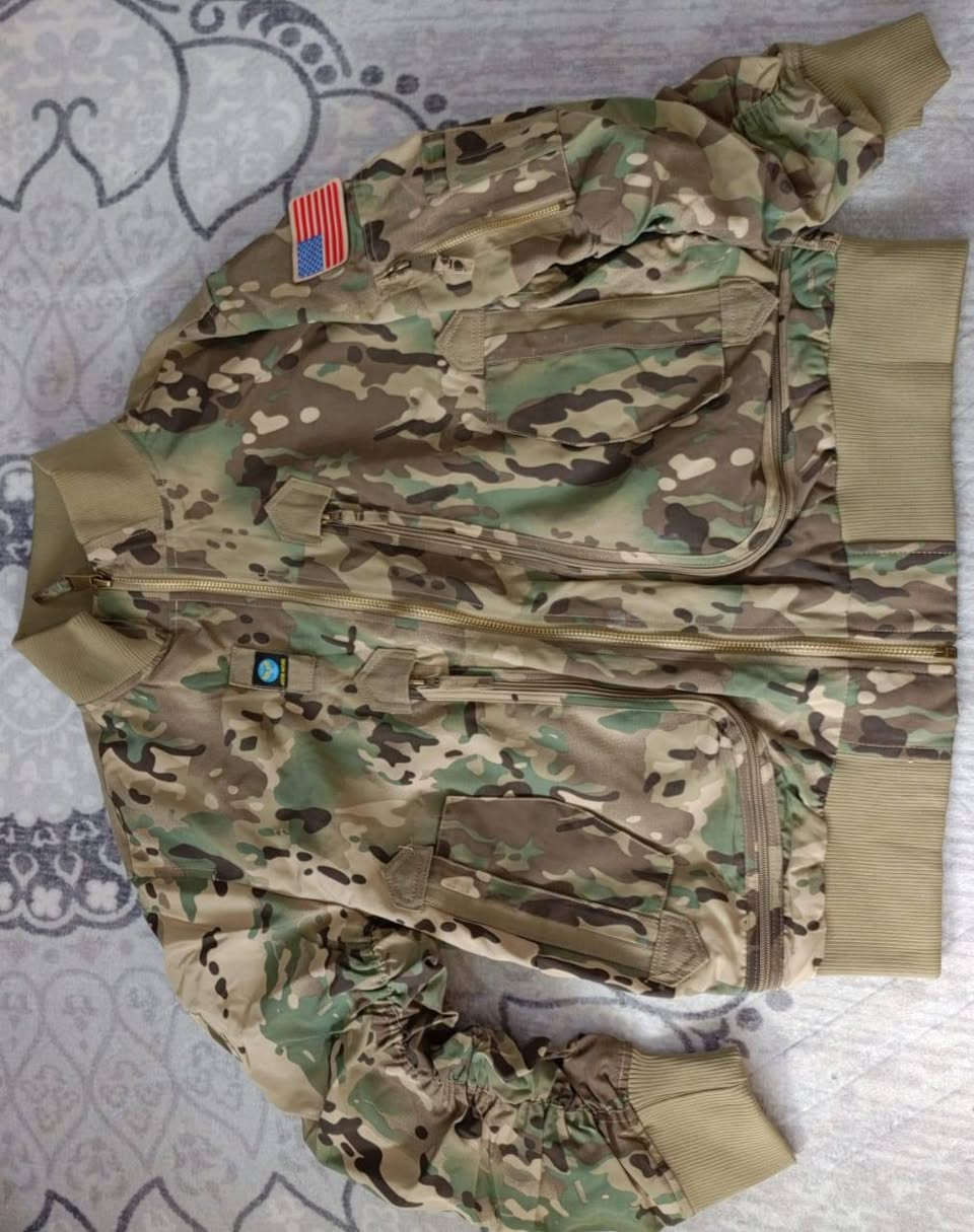 سلام عليكم قمصله امريكي اصلي السعر 40 يوجد توصيل


**إذا كنت صاحب هذا الإعلان وتريد حذفه لأي سبب، رجاءا أرسل رسالة إلى الدعم الفني**