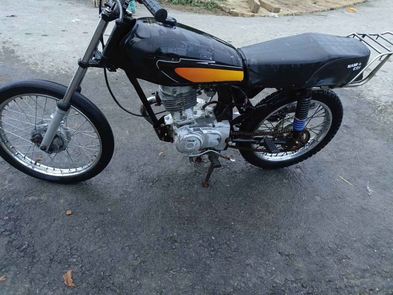 سلام عليكم  ناعمه بدون ب 325ابيه مجال هاذ رقمي ابي وتساب  ‏‪‏‪***********‬‏ مكان المجر الكبير
