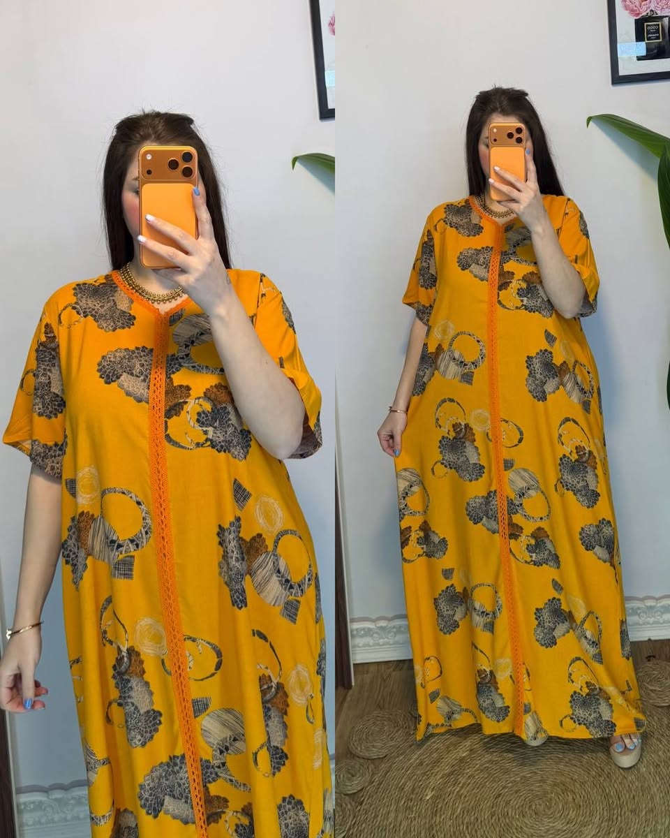 متوفر ب ٥٢ الف الدرزن 

https://t.me/ahmad20miro


**إذا كنت صاحب هذا الإعلان وتريد حذفه لأي سبب، رجاءا أرسل رسالة إلى الدعم الفني**