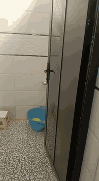 السلام عليكم مكلف بلنشر بيت واقع حال 73 منطقه الجريخي ساحت المحله السعر 47وبي مجال لخاطر الجيه *********** رقم صاحب الدار
