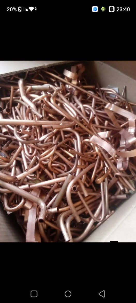 حديد 300 نحاس غسالات تفليش كيلو300 فافون ماطورات سبلت خبز كونديشن ملفات  اشتري اي شي الي عندو يخابر للرقم ***********
