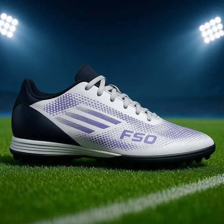 السلام عليكم ورحمه الله وبركاته احذيه سبورت رجاليه واحذيه رياضيه اي قطعه على 7000 دينار فقط

الاستفسار مراسلة الصفحة 
أو اتصال ***********
