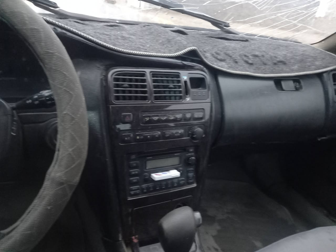 مارك رق ميسان مكفوله من كل العيوب الشرعيه مكينه كير ونجي سنويه ٢٨ العنوان ميسان المجر
اسعر ٦٠ الشراي يتصل ***********
