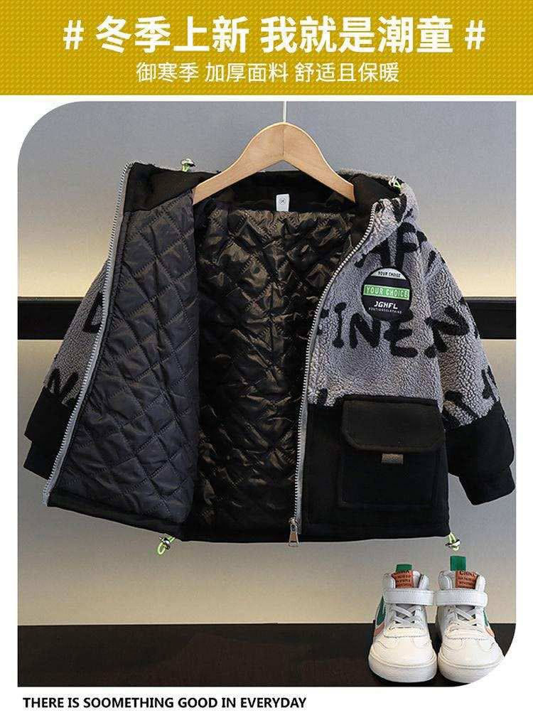 داشکا ن بەهۆی ئەوەی یەک دانە ماوە لە هەر مۆدیلیک
نرخەکان ٩هەزارە


**إذا كنت صاحب هذا الإعلان وتريد حذفه لأي سبب، رجاءا أرسل رسالة إلى الدعم الفني**