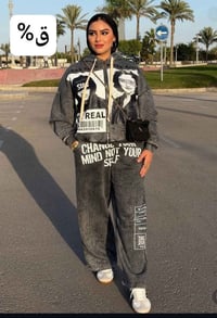 ملابس • ترند • بسعر المصنع