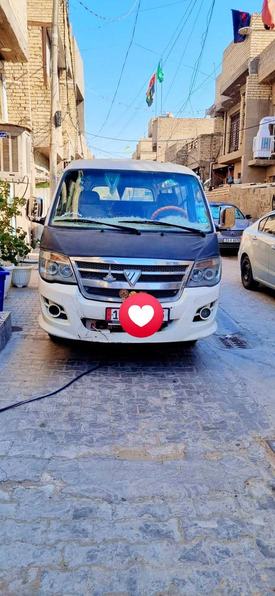 فتون موديل 2012 السياره  كير مكينه اكسل خير من الله  السياره جاهزه من كلشي كبل للشارع بسمي  تحويل ثاني يوم رقم موبايل *********** غير متواجد ع الفيس
رقم بغداد مكاني بغداد الشعله السعر 70 وبيهه مجال
