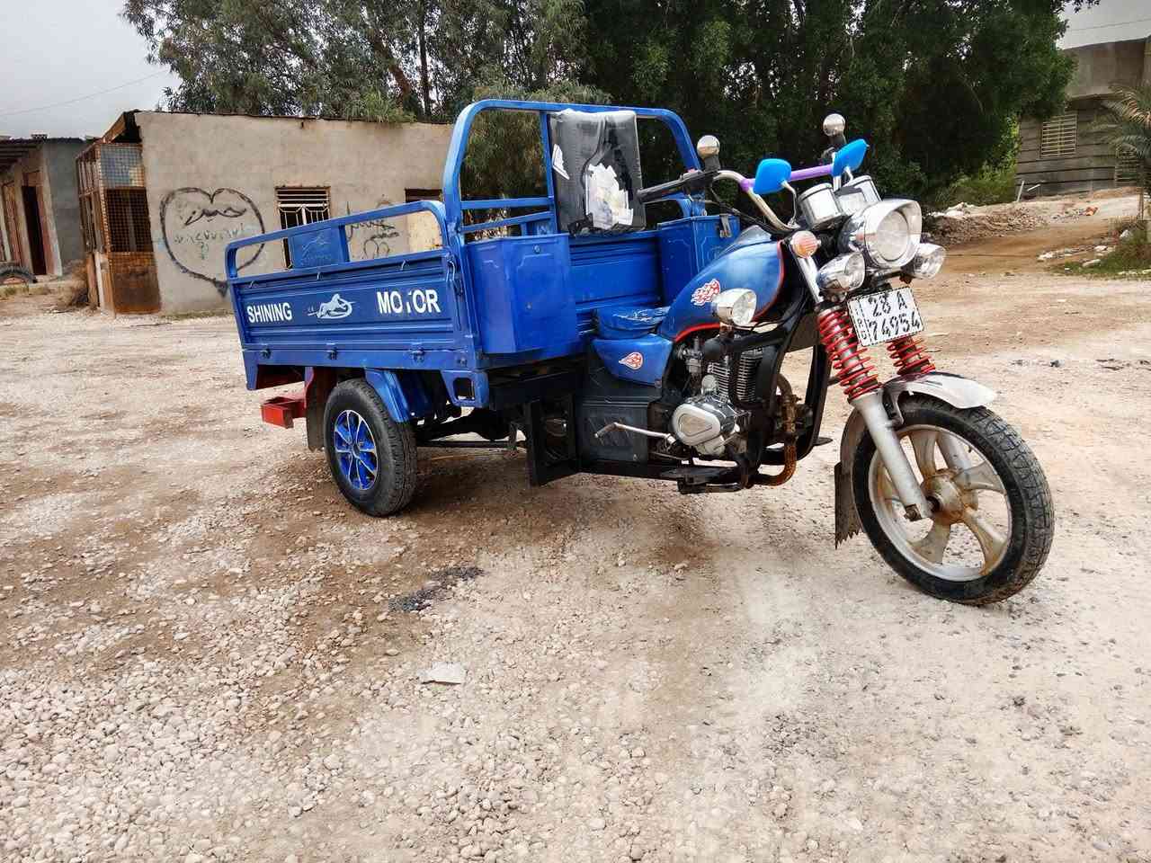 سلام عليكم ستوته جمره فحل لبيع مديل 2020رقم إنكليزي نجف وسنوية بسمي مداوركبل سنويه مجدد 2028مكفول من قطرت لحيم وصبغ تخم تاير كهربائيات كل شغال سلف ستوته جاهز مال جناي السعر 1875وبيه مجال لشراي ستوته جاهزه ماعايز برغي رقم ***********مكاني نجف مفرك المشخاب.
