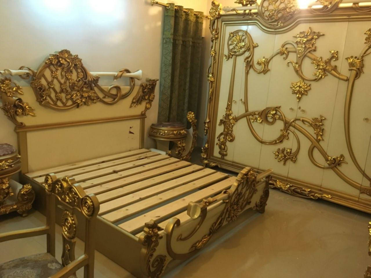 غرفه مصريه ملكيه للبيع عنوان بغداد الشرطه الخامسه


**إذا كنت صاحب هذا الإعلان وتريد حذفه لأي سبب، رجاءا أرسل رسالة إلى الدعم الفني**