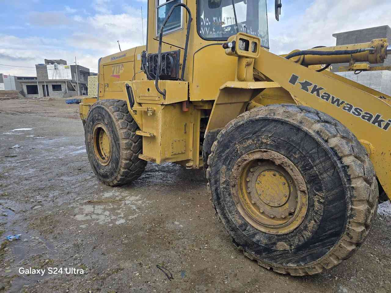 للبیع کا وسکی وا ردت امریکی حجم 70z مۆدیل 2005ڕە قم سنو ی ***********
