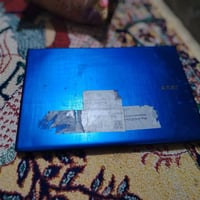 قيم واخذ حاسبة للبيع مكان جسر ديالى رقم 07700030774