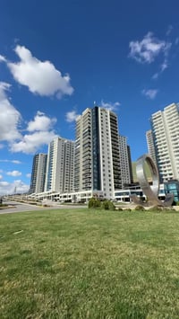 سليمانية • ٢١٠م • ٣ غرف نوم