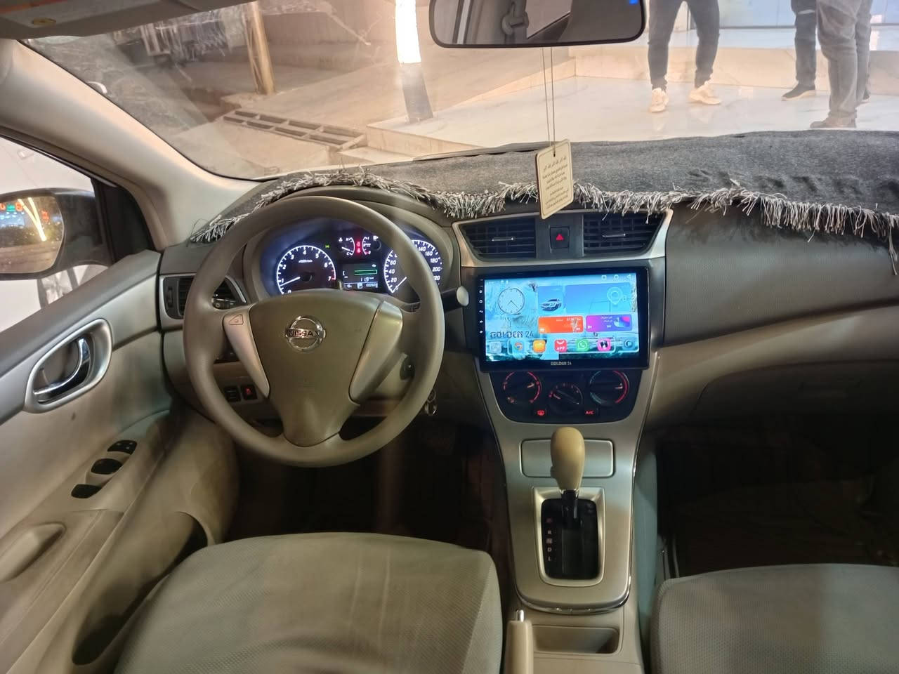 سنتر ا  خليجي موديل2019 كلين بدون صبغ جديد  كير محرك تبريد شرط تيارات جديد كوبون بنزين سنه ويه جديد 2029.   بسمي سعر. 123.  ***********
