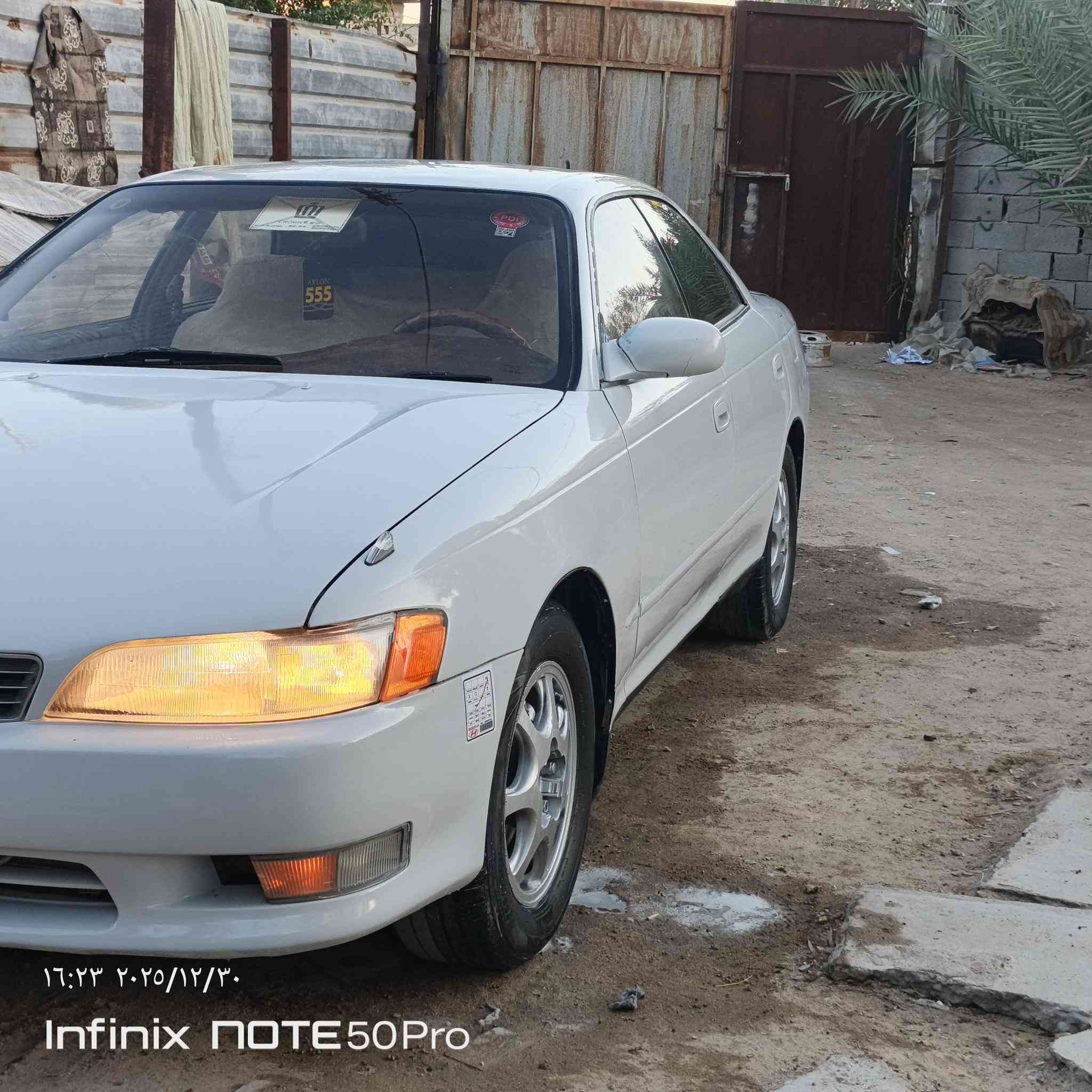 للسلام عليكم مارك 93 كفاله كص ونقل رقم بصره سنويه ال, 30 جاهزه تخم تاير مكينه وكير ونجي كهربايات جاهزه ويل كب جديد حداديه حلوه باور جديد مشط حلو
#السعر55 وبيه مجال الشراي العنوان البصره خاص ماجوب اعتذر منكم #رقم الهاتف ***********
