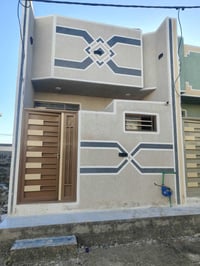 كربلاء سيد اسماعيل • بيت جديد • ٥٠م