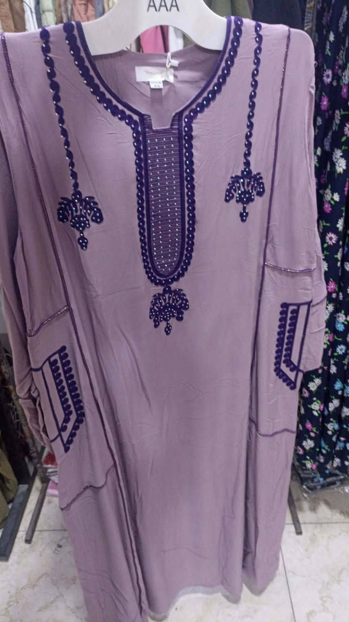 متوفر الي تحب تحجز


**إذا كنت صاحب هذا الإعلان وتريد حذفه لأي سبب، رجاءا أرسل رسالة إلى الدعم الفني**