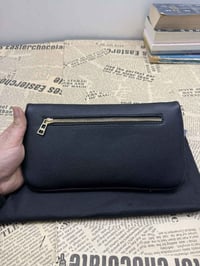 شنطة فولتيري • جديدة • كامل المرفقات