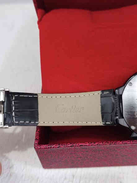 فخامة
وبدون اي ذكر للتفاصيل 
الصور هي التي تتكلم نيابة عني ♥️
واتساب ***********
