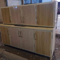 كاونتر • مستخدم • عبجيه