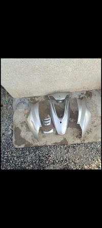 كفرات بريز صلي الون رصاصي مكاني بغداد المشتل السعر 45 يوجد توصيل رقمي ...