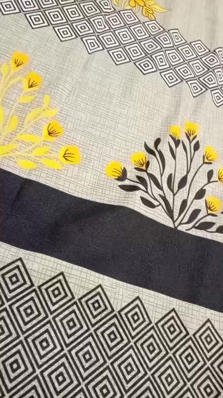 هلاو بنات  بدء فتح الحجز على فرشات بردات الصيفي الي  طلبو مني واجلتها ورة العيد ولي تحب تحجز تتفضل خاص ثبت والف عافيه على اصحابها 🌹


**إذا كنت صاحب هذا الإعلان وتريد حذفه لأي سبب، رجاءا أرسل رسالة إلى الدعم الفني**